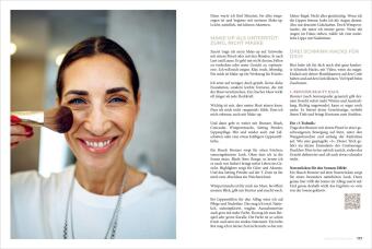 Happiness & Longevity