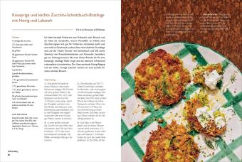 Tahini Baby