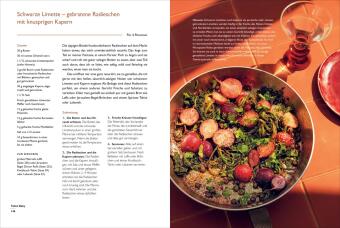 Tahini Baby