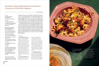Tahini Baby
