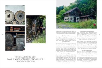 Annelies Mühlenbackbuch
