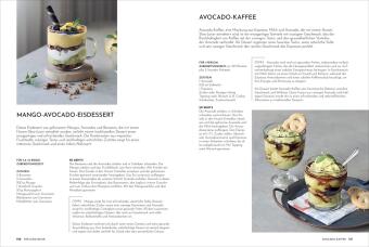 The Juice Book