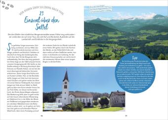 Erlebnis-Wanderungen in und um Bregenz