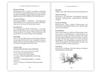 Natur-Resilienz