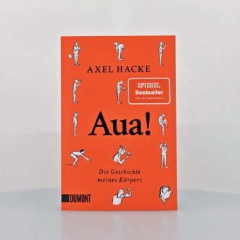 Aua! 