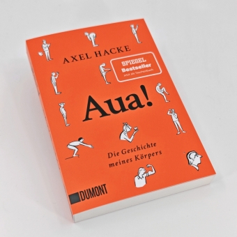 Aua! 