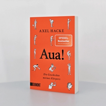 Aua! 