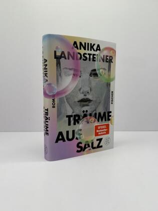 Träume aus Salz