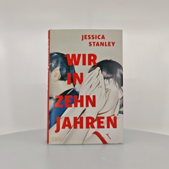 Wir in zehn Jahren 