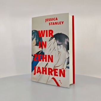 Wir in zehn Jahren