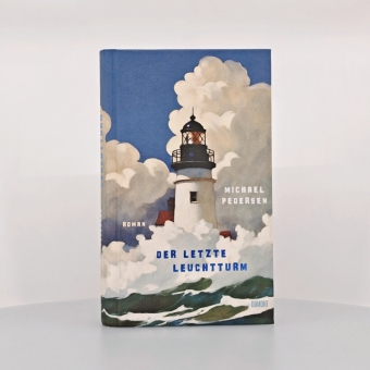 Der letzte Leuchtturm