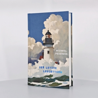 Der letzte Leuchtturm