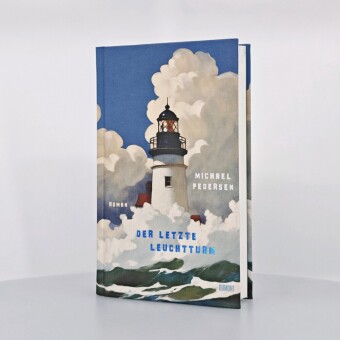 Der letzte Leuchtturm