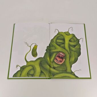 Das Gurkerl