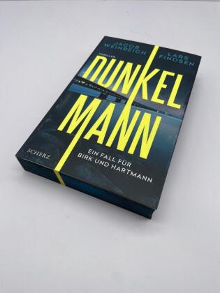 Dunkelmann 