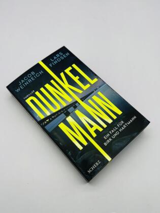 Dunkelmann 