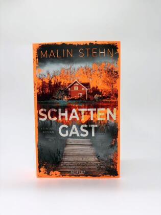 Schattengast