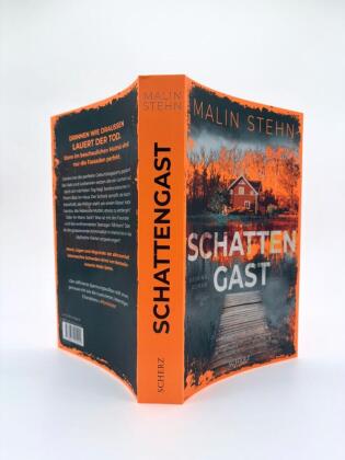 Schattengast