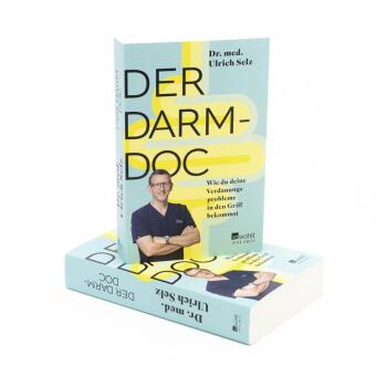 Der Darm-Doc 