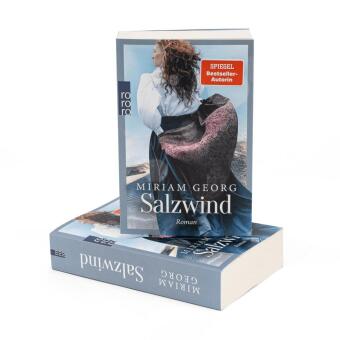 Salzwind