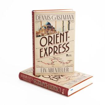 Orient-Express