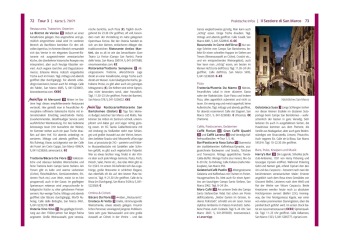 MICHAEL MÜLLER REISEFÜHRER Venedig MM-City, m. 1 Karte