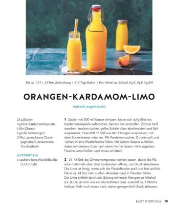 0,0%-Drinks