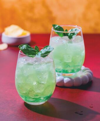 0,0%-Drinks