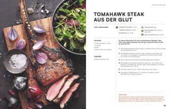 Petromax - Draußen zusammen am Feuer