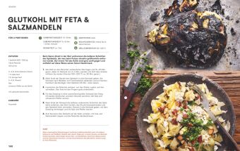 Petromax - Draußen zusammen am Feuer