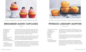 1 Muffinform - 50 Rezepte