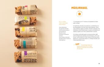 Mix & Fertig Kinderlieblinge
