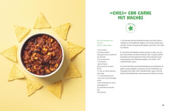Mix & Fertig Kinderlieblinge