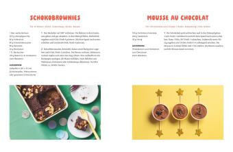 Mix & Fertig Kinderlieblinge