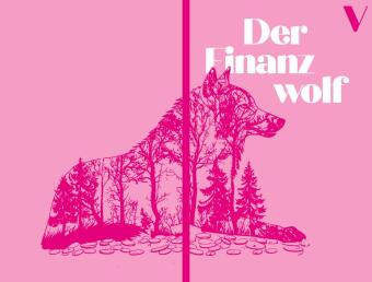 Die 13 Beziehungswölfe