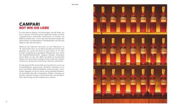 Aperitivo