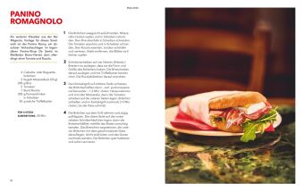Aperitivo