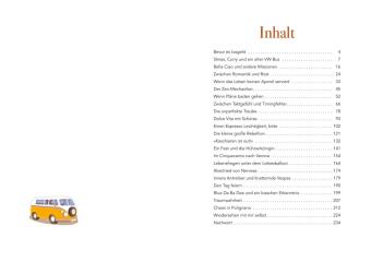 Der neue SPIEGEL-Bestseller: Wiedersehen mit mir selbst zwischen Pasta und Limoncello 