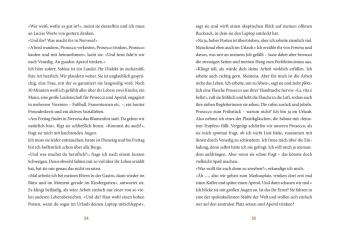 Der neue SPIEGEL-Bestseller: Wiedersehen mit mir selbst zwischen Pasta und Limoncello 