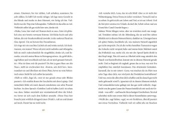 Der neue SPIEGEL-Bestseller: Wiedersehen mit mir selbst zwischen Pasta und Limoncello 