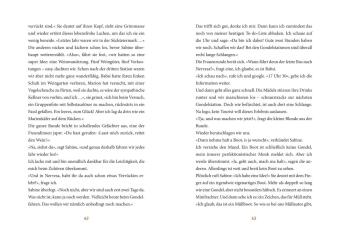 Der neue SPIEGEL-Bestseller: Wiedersehen mit mir selbst zwischen Pasta und Limoncello 