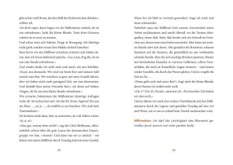 Der neue SPIEGEL-Bestseller: Wiedersehen mit mir selbst zwischen Pasta und Limoncello 