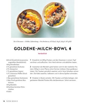Happy Fitness-Bowls