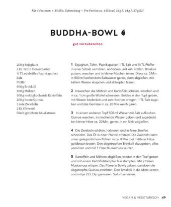 Happy Fitness-Bowls
