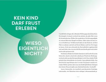 Mir ist langweilig! 