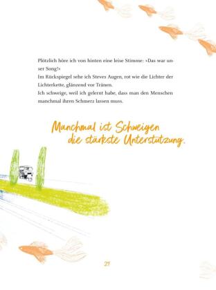 Der Rikscha-Fahrer, der dir das Glück zeigt