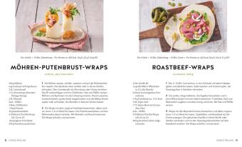 Wrap it!