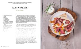 Wrap it!