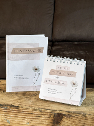 Herzenssache