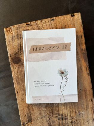 Herzenssache